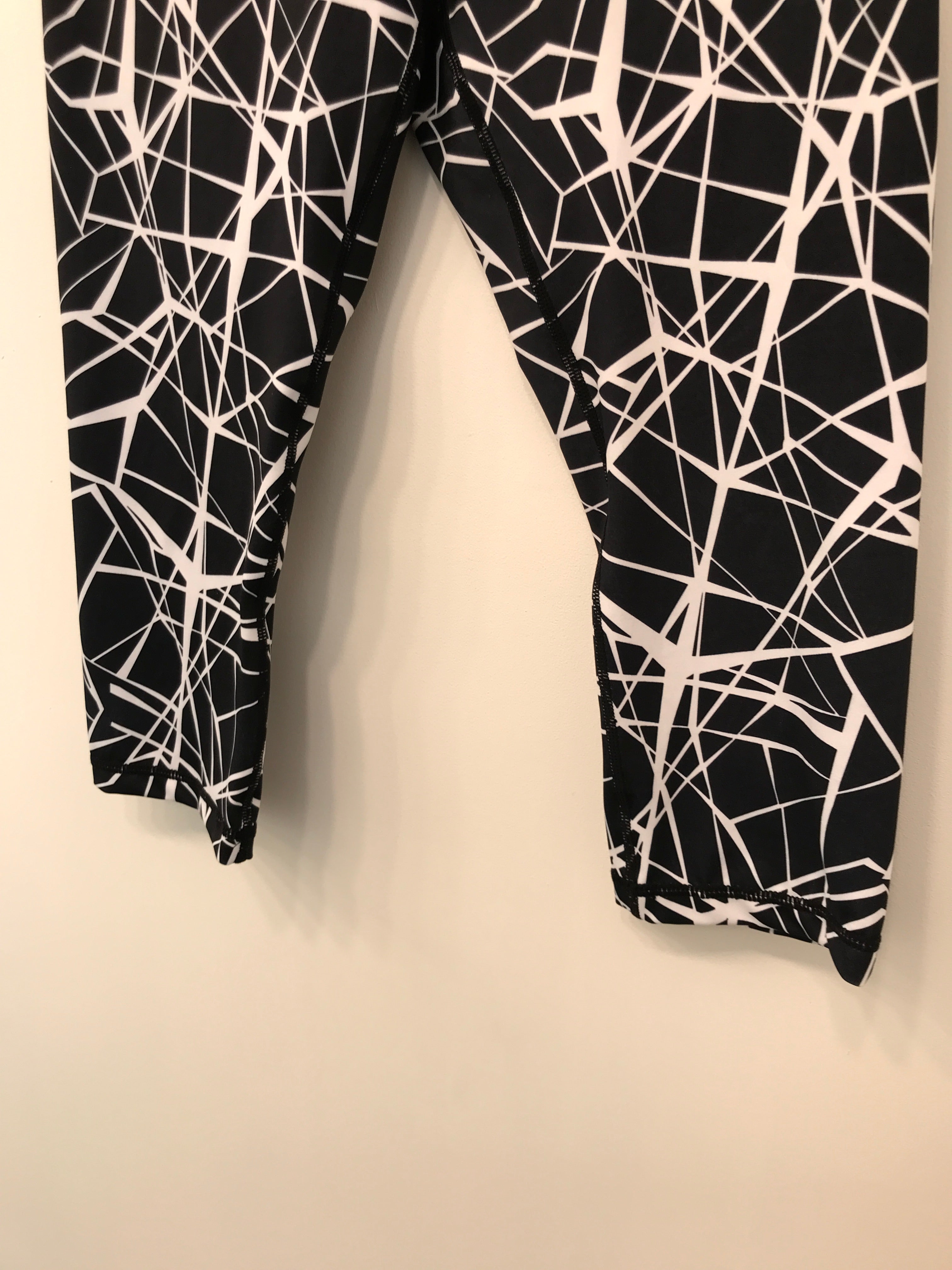 CompressionZ Sportsbukser